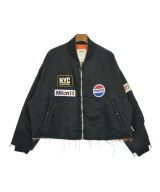 doublet ブルゾン（その他）