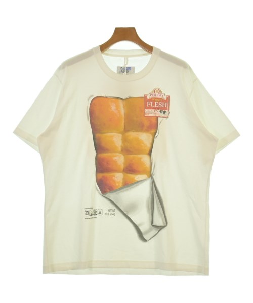 ダブレット(doublet)のdoublet Tシャツ・カットソー