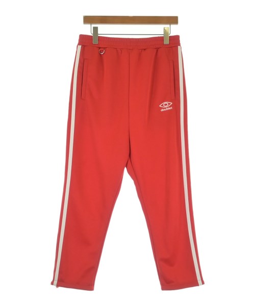 ダブレット(doublet)のdoublet パンツ（その他）