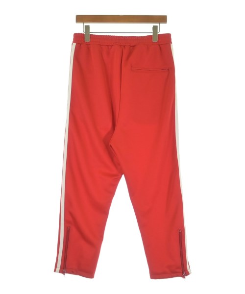 doublet（ダブレット）その他 赤 サイズ:M メンズ/2200621707106