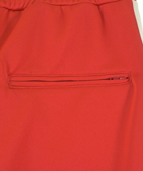 doublet（ダブレット）その他 赤 サイズ:M メンズ/2200621707106