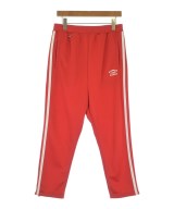 doublet（ダブレット）その他 赤 サイズ:M メンズ/2200621707106