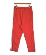 doublet（ダブレット）その他 赤 サイズ:M メンズ/2200621707106