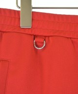 doublet（ダブレット）その他 赤 サイズ:M メンズ/2200621707106