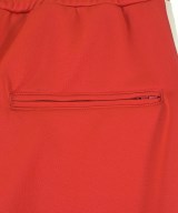 doublet（ダブレット）その他 赤 サイズ:M メンズ/2200621707106