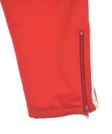 doublet（ダブレット）その他 赤 サイズ:M メンズ/2200621707106