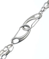 doublet（ダブレット）ネックレス オレンジ サイズ:- メンズ/2200622199016