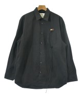 doublet カジュアルシャツ