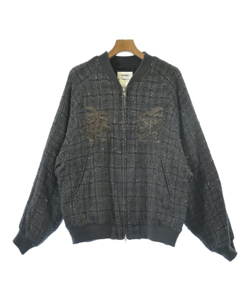 ダブレット(doublet)のdoublet ブルゾン（その他）