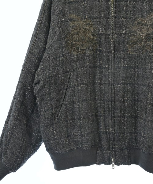 doublet（ダブレット）その他 グレー サイズ:M メンズ/2200623504048