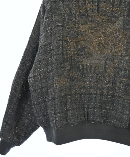 doublet（ダブレット）その他 グレー サイズ:M メンズ/2200623504048