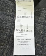 doublet（ダブレット）その他 グレー サイズ:M メンズ/2200623504048