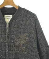 doublet（ダブレット）その他 グレー サイズ:M メンズ/2200623504048