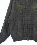 doublet（ダブレット）その他 グレー サイズ:M メンズ/2200623504048