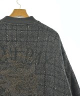 doublet（ダブレット）その他 グレー サイズ:M メンズ/2200623504048