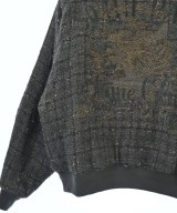 doublet（ダブレット）その他 グレー サイズ:M メンズ/2200623504048