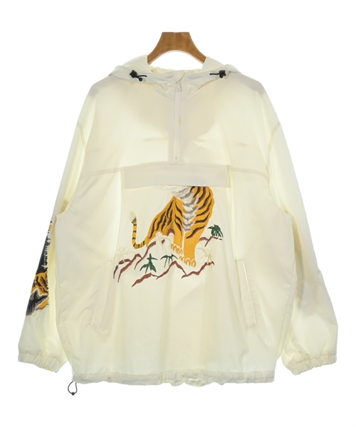 ダブレット(doublet)のdoublet ブルゾン（その他）