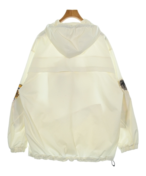 doublet（ダブレット）その他 白 サイズ:M メンズ/2200625259038