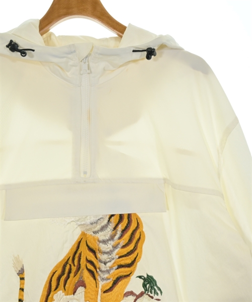 doublet（ダブレット）その他 白 サイズ:M メンズ/2200625259038