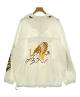 doublet（ダブレット）その他 白 サイズ:M メンズ/2200625259038