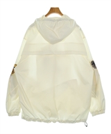 doublet（ダブレット）その他 白 サイズ:M メンズ/2200625259038