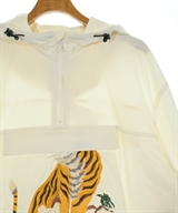 doublet（ダブレット）その他 白 サイズ:M メンズ/2200625259038