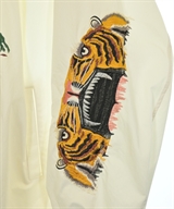 doublet（ダブレット）その他 白 サイズ:M メンズ/2200625259038