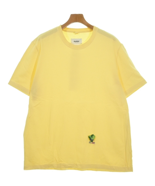 ダブレット(doublet)のdoublet Tシャツ・カットソー
