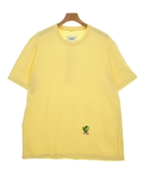 doublet Tシャツ・カットソー