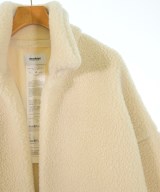 doublet（ダブレット）ブルゾン 白 サイズ:M メンズ/2200628129062