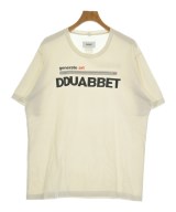 doublet Tシャツ・カットソー