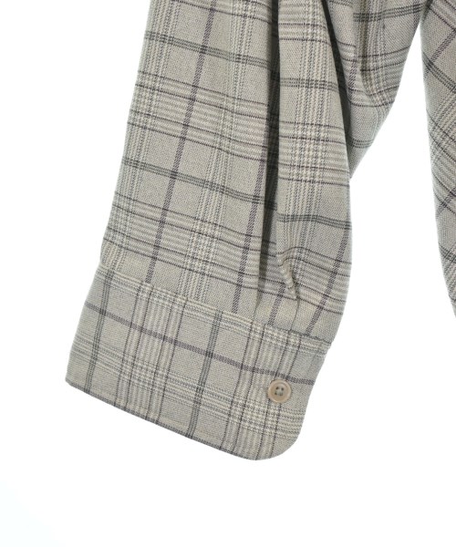 doublet（ダブレット）その他 黒 サイズ:M メンズ/2200631767237