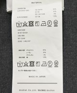 doublet（ダブレット）その他 黒 サイズ:M メンズ/2200631767237