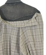 doublet（ダブレット）その他 黒 サイズ:M メンズ/2200631767237