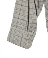 doublet（ダブレット）その他 黒 サイズ:M メンズ/2200631767237