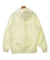 doublet（ダブレット）パーカー 白 サイズ:S メンズ/2200618018017