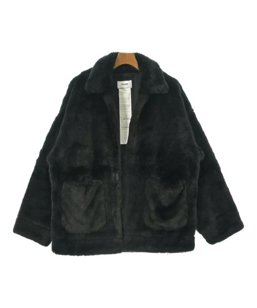ダブレット(doublet)のdoublet ブルゾン