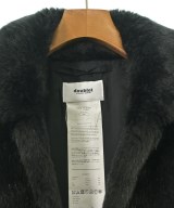 doublet（ダブレット）ブルゾン 黒 サイズ:S メンズ/2200631188018