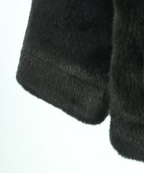 doublet（ダブレット）ブルゾン 黒 サイズ:S メンズ/2200631188018