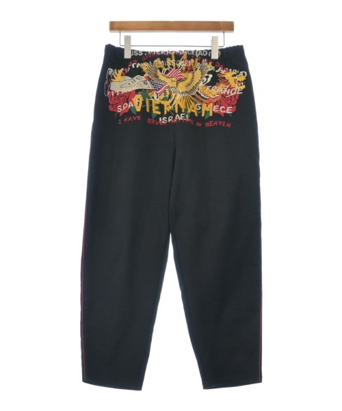 ダブレット(doublet)のdoublet パンツ（その他）