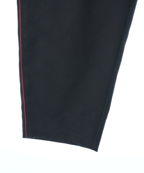 doublet（ダブレット）その他 黒 サイズ:M メンズ/2200631188162