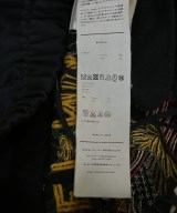 doublet（ダブレット）その他 黒 サイズ:M メンズ/2200631188162