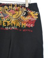 doublet（ダブレット）その他 黒 サイズ:M メンズ/2200631188162