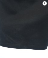 doublet（ダブレット）その他 黒 サイズ:M メンズ/2200631188162