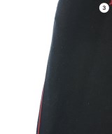 doublet（ダブレット）その他 黒 サイズ:M メンズ/2200631188162