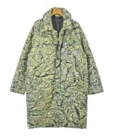 doublet コート（その他）
