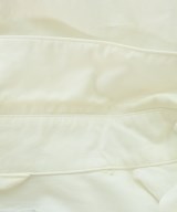doublet（ダブレット）カジュアルシャツ 白 サイズ:M メンズ/2200610140020