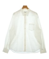 doublet カジュアルシャツ