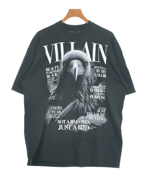 ダブレット(doublet)のdoublet Tシャツ・カットソー
