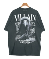 doublet Tシャツ・カットソー